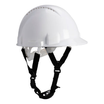 Casque Monterosa Safety