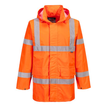 Veste de pluie Lite Traffic