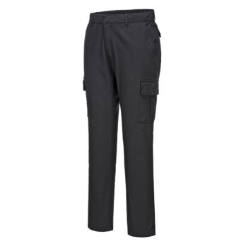 Pantalon de travail Slim Stretch
