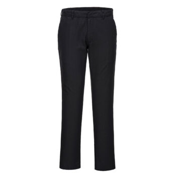Pantalon Chino Slim Stretch extensible