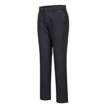 Pantalon Chino Slim Stretch extensible