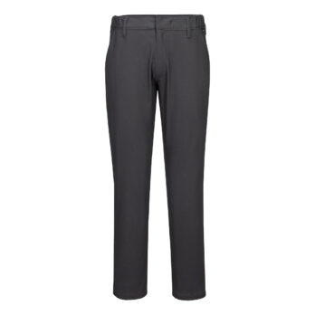 Pantalon Chino Slim Stretch extensible