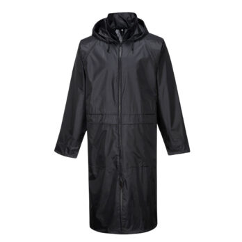 Manteau de pluie Classic
