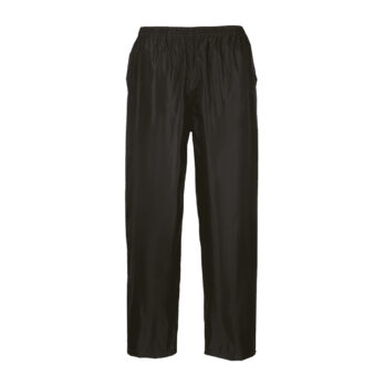 Pantalon de pluie Classic