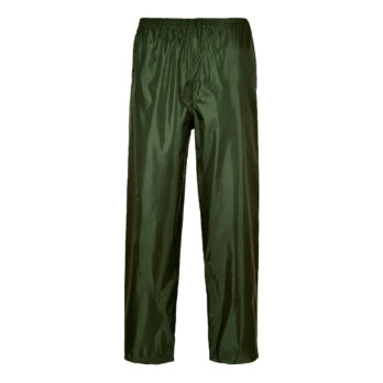 Pantalon de pluie Classic