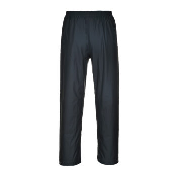 Pantalon classique Sealtex™