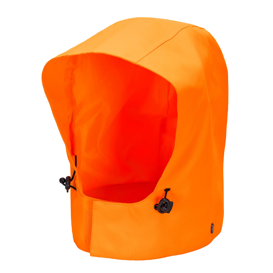 S592ORR Cagoule Extreme Cagoule Extreme