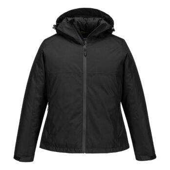 Women's Winter Jacket