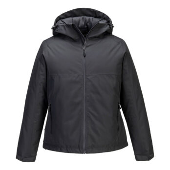 Women's Winter Jacket