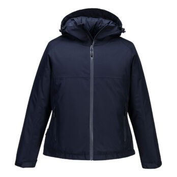 Women's Winter Jacket