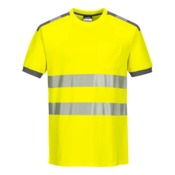 T-Shirt HV PW3