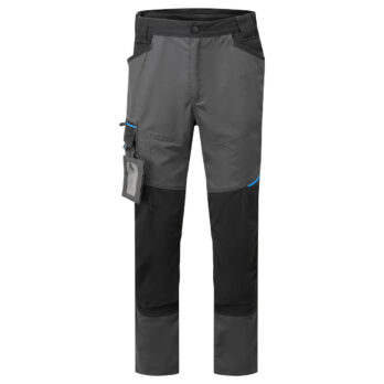 Pantalon de travail WX3 - Coupe Slim