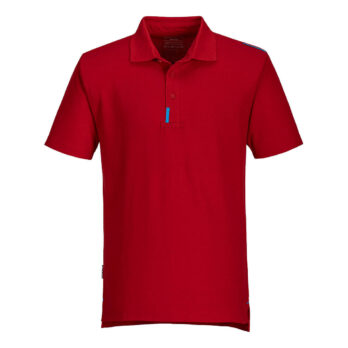 Polo WX3