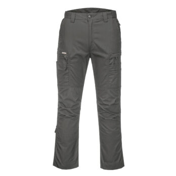 Pantalon Ripstop KX3