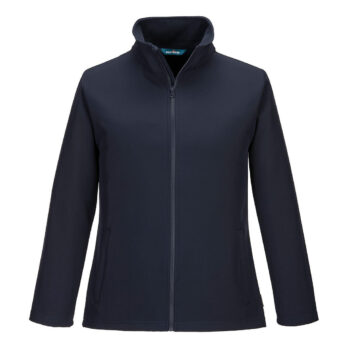 Softshell Print & Promo femmes (2 couches)