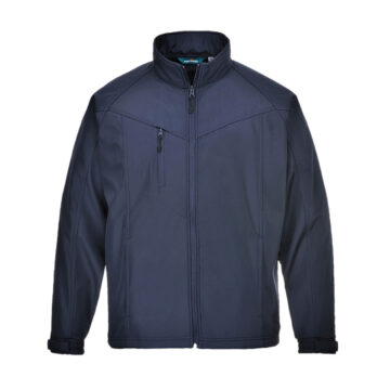 Veste Softshell Oregon (3L)