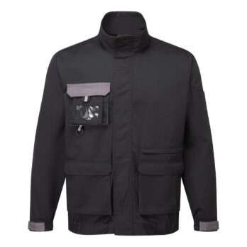 Blouson Portwest texo Contrast
