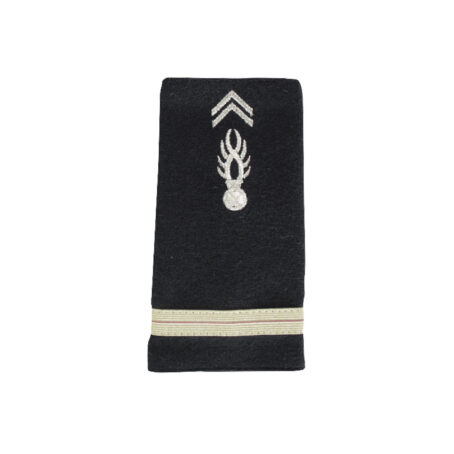 Fourreaux souples Gendarmerie Départementale – Image 9