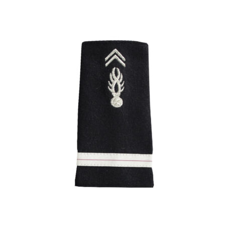 Fourreaux souples Gendarmerie Départementale – Image 8