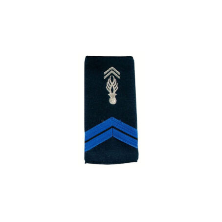 Fourreaux souples Gendarmerie Départementale – Image 14