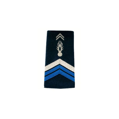 Fourreaux souples Gendarmerie Départementale – Image 13