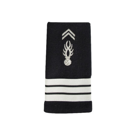 Fourreaux souples Gendarmerie Départementale – Image 5