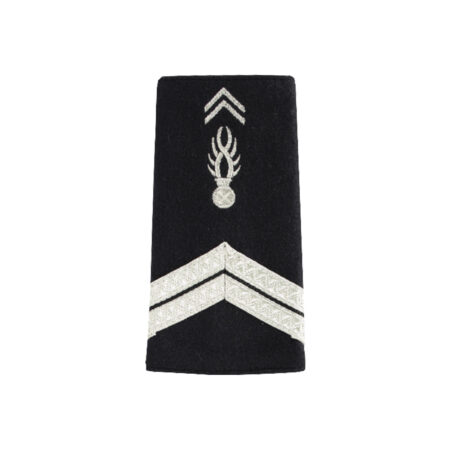 Fourreaux souples Gendarmerie Départementale – Image 11