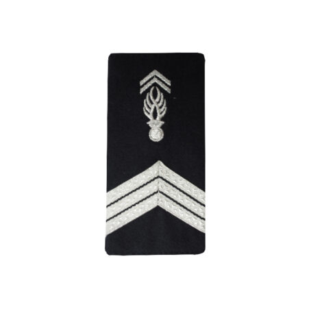 Fourreaux souples Gendarmerie Départementale – Image 10