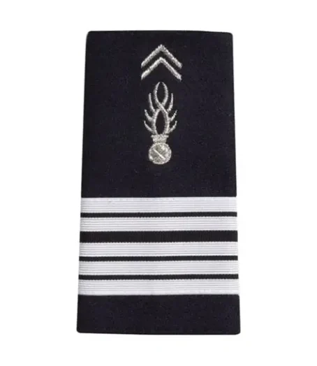 Fourreaux souples Gendarmerie Départementale – Image 2