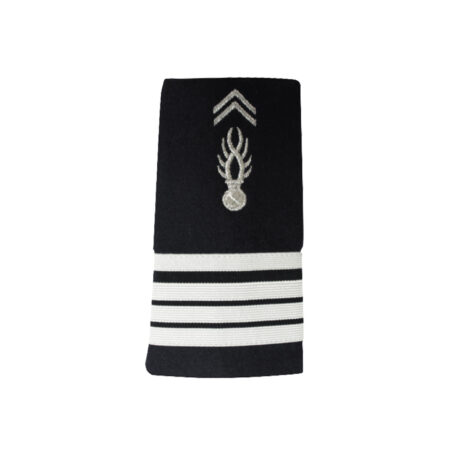 Fourreaux souples Gendarmerie Départementale – Image 4