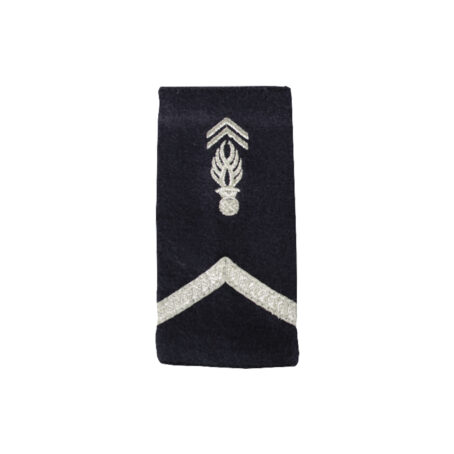 Fourreaux souples Gendarmerie Départementale – Image 12