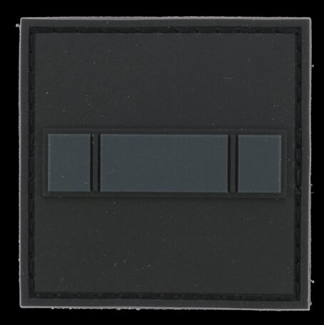Galon poitrine PM/GC - PVC - Basse Visibilité – Image 9