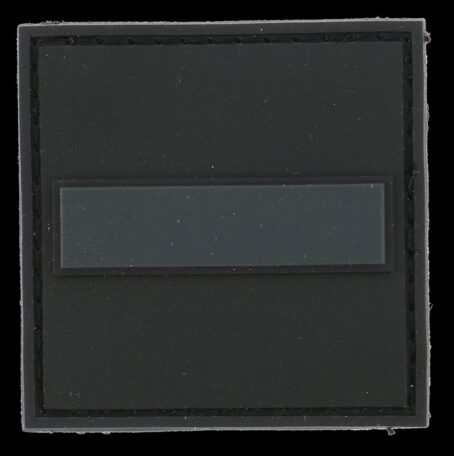 Galon poitrine PM/GC - PVC - Basse Visibilité – Image 6
