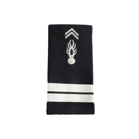 Fourreaux souples Gendarmerie Départementale – Image 6
