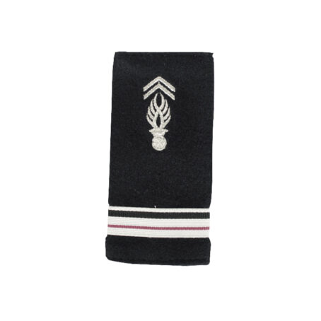 Fourreaux souples Gendarmerie Départementale – Image 7