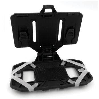 Support De Téléphone pour Gilet Tactique