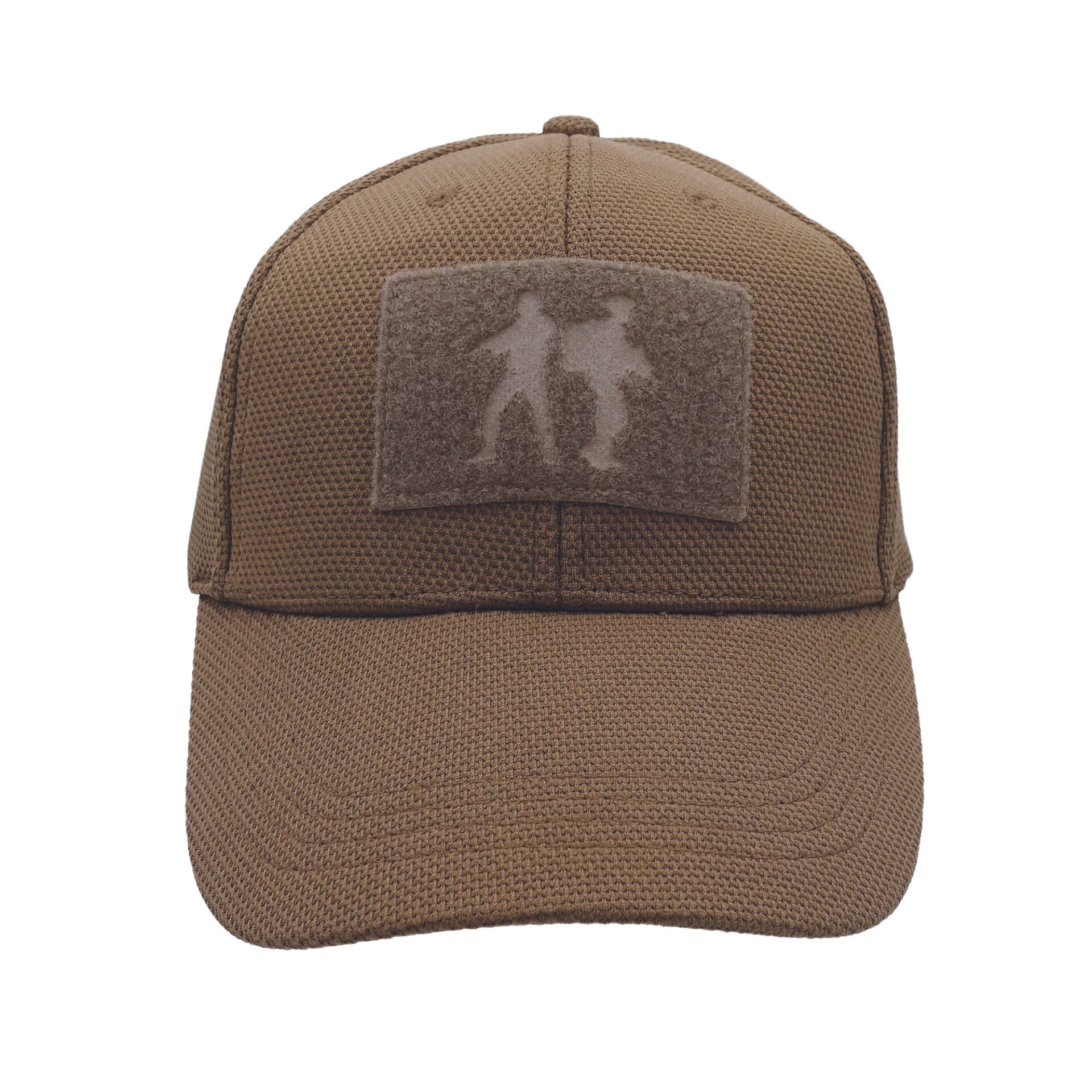 45 Casquette opex 100% polyester mesh velcro frontal Casquette opex 100% polyester mesh velcro frontal – Image 3