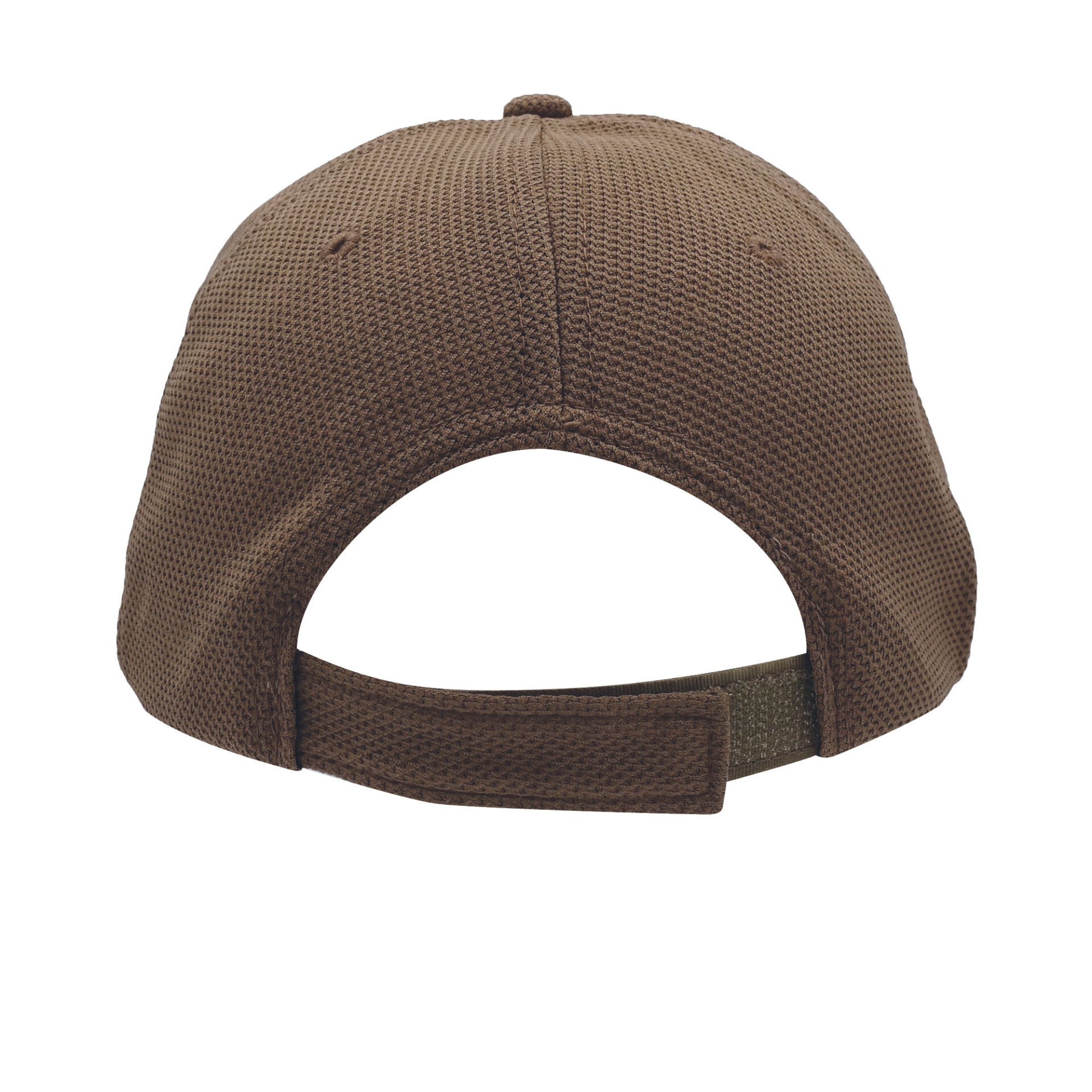 47 Casquette opex 100% polyester mesh velcro frontal Casquette opex 100% polyester mesh velcro frontal – Image 5