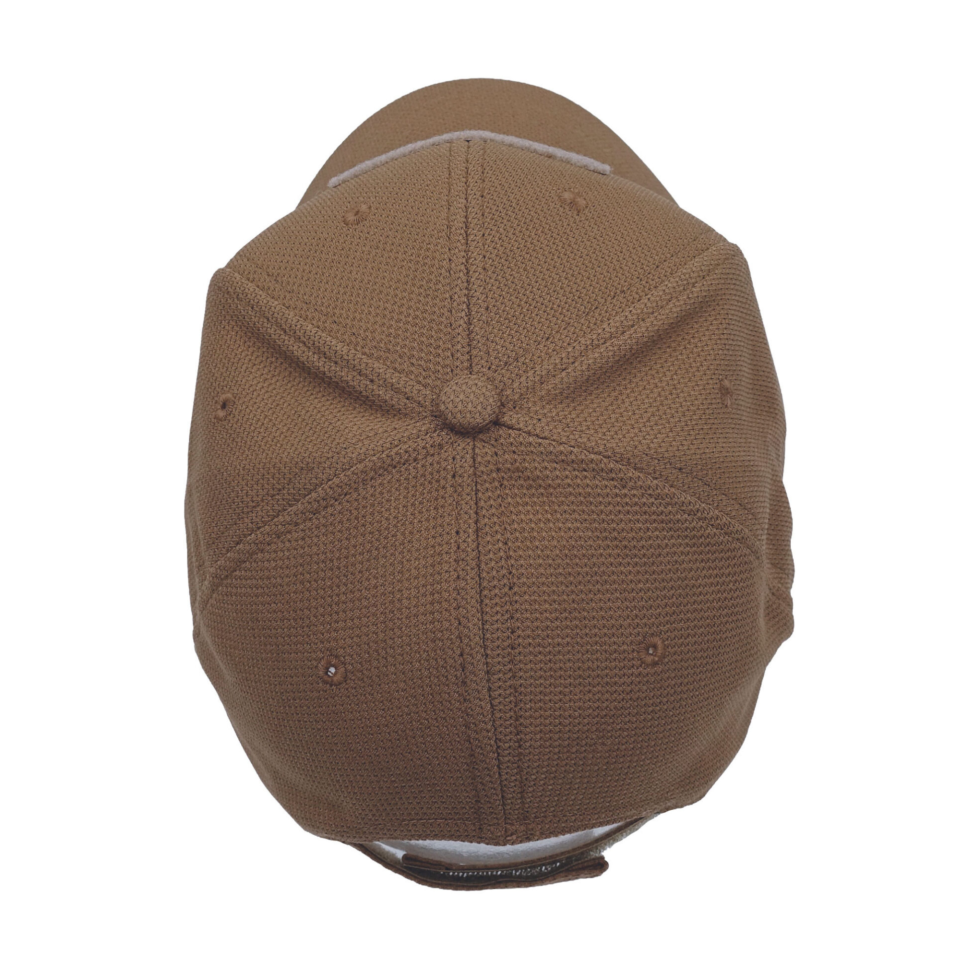 48 Casquette opex 100% polyester mesh velcro frontal Casquette opex 100% polyester mesh velcro frontal – Image 6