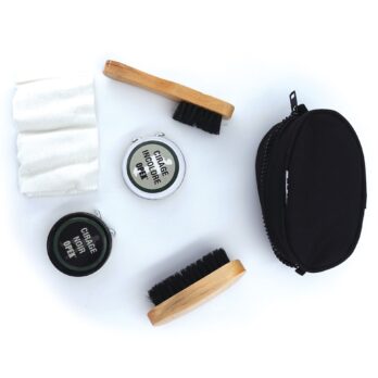 Produits d'entretien