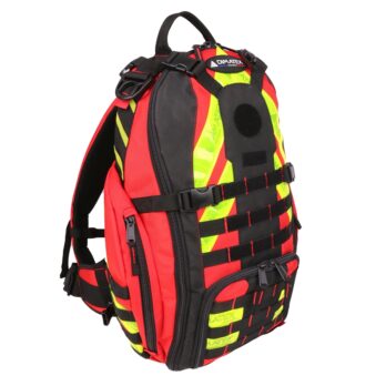 Sac opérationnel UPPERCUT XL