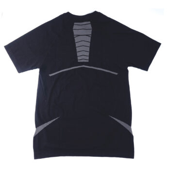 Tee Shirt Manches courtes Seamless Opex