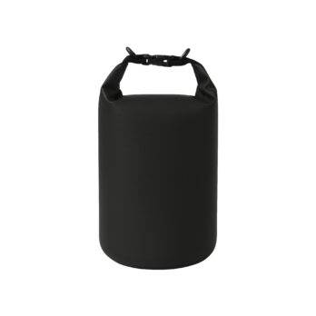 Sac étanche Ripstop 10 litres Opex