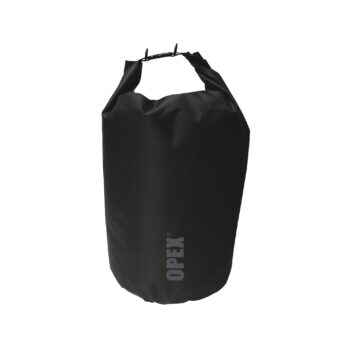Sac étanche Ripstop 30 litres Opex