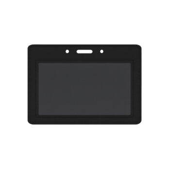 Porte-carte identité / Militaire