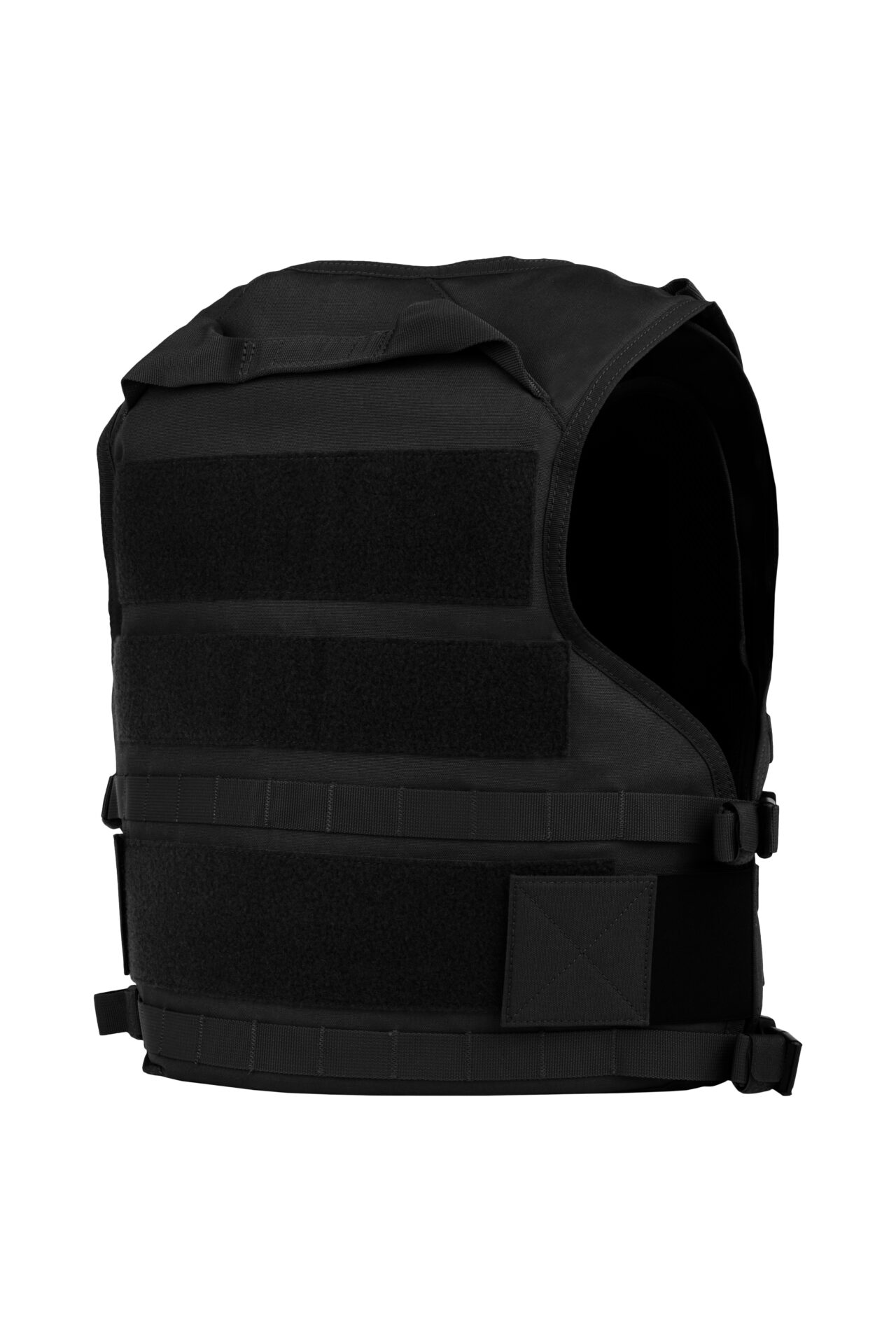 Gilet pare balles Police NIJ 3A CENTRVEST™ 2 Gilet pare-balles Police NIJ 3A CENTRVEST™ Gilet pare-balles Police NIJ 3A CENTRVEST™