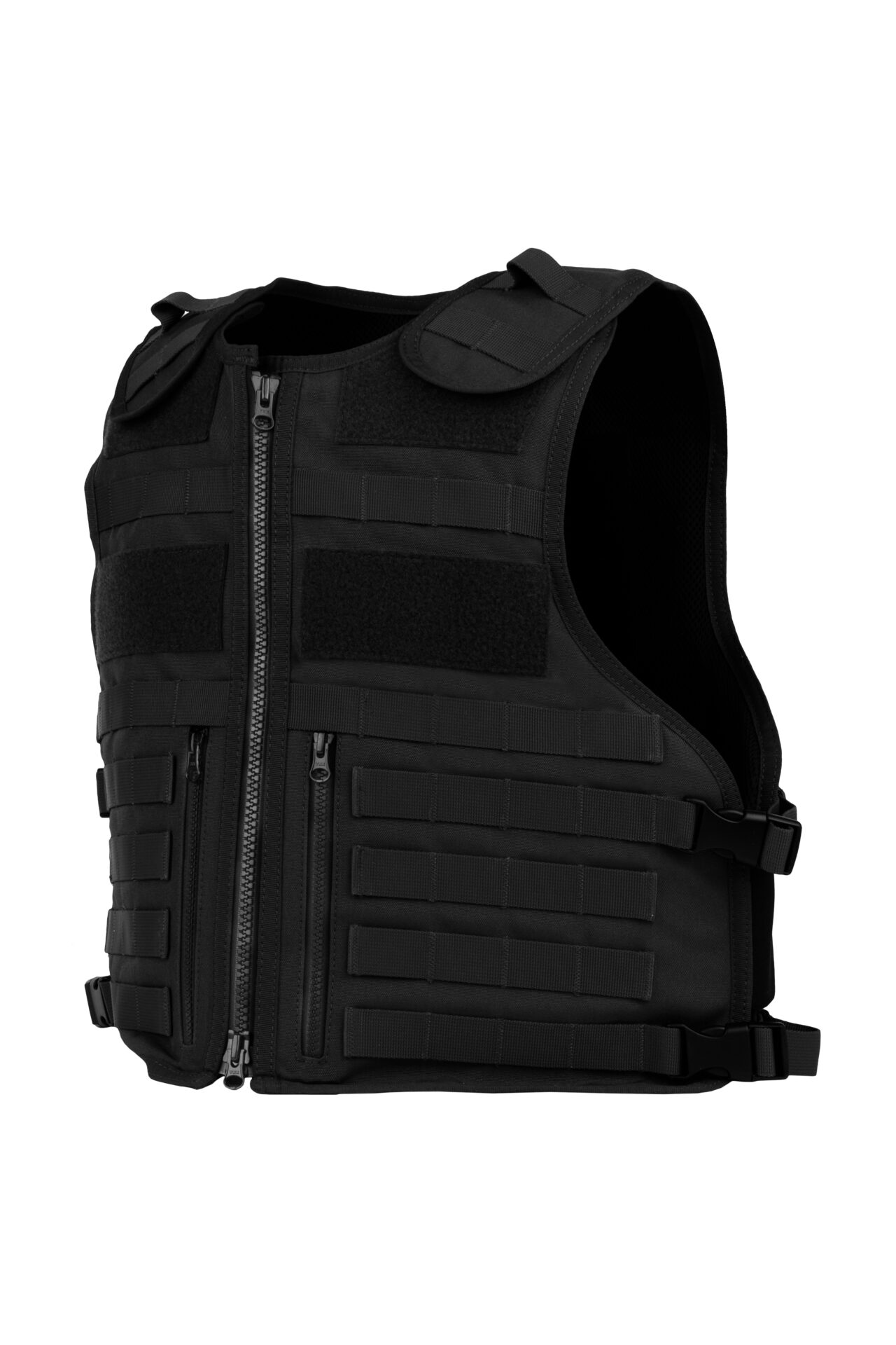 Gilet pare balles Police NIJ 3A CENTRVEST™ Gilet pare-balles Police NIJ 3A CENTRVEST™ Gilet pare-balles Police NIJ 3A CENTRVEST™