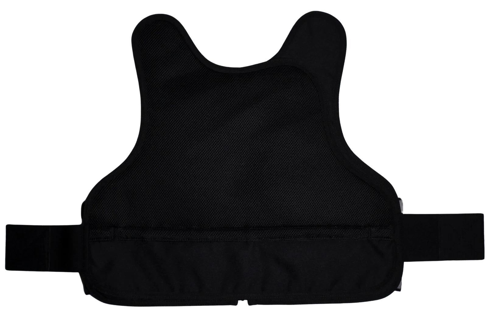 Gilet pare balles interieur 918308 Gilet pare-balles Police NIJ 3A CENTRVEST™ Gilet pare-balles Police NIJ 3A CENTRVEST™