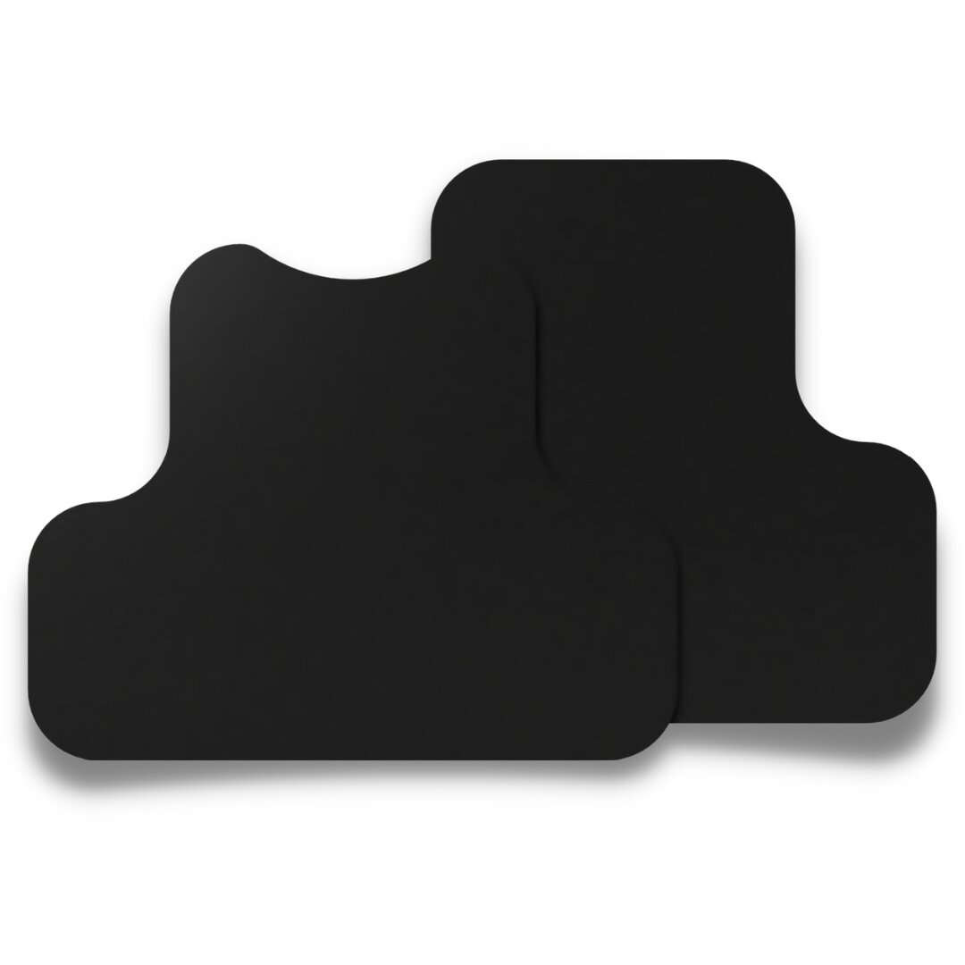 Nij3A Gilet pare-balles Police NIJ 3A CENTRVEST™ Gilet pare-balles Police NIJ 3A CENTRVEST™