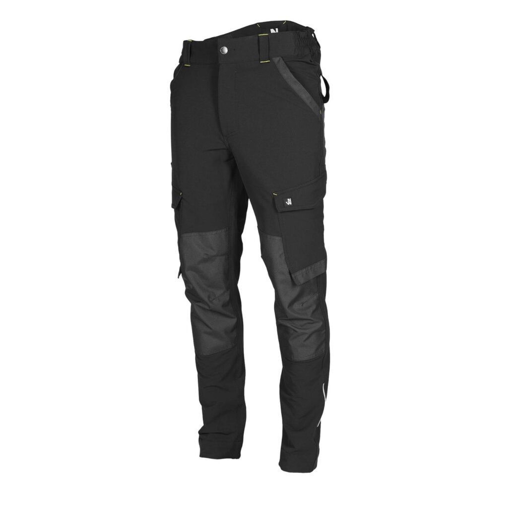 Pantalon de travail - PACHA